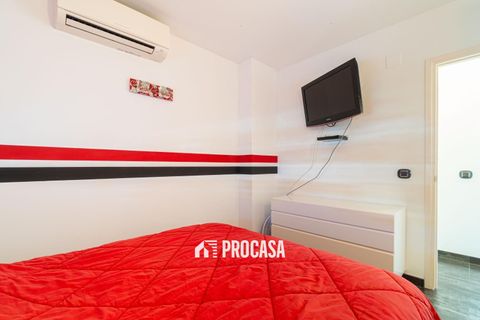 Villa i Roses, Gerona, Roses - € 585.000 | Ref: 4063 - foto 19