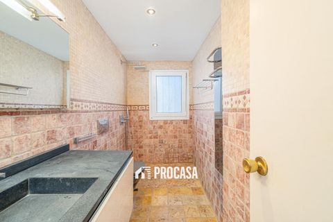 Villa i Roses, Gerona, Roses - € 585.000 | Ref: 4063 - foto 20