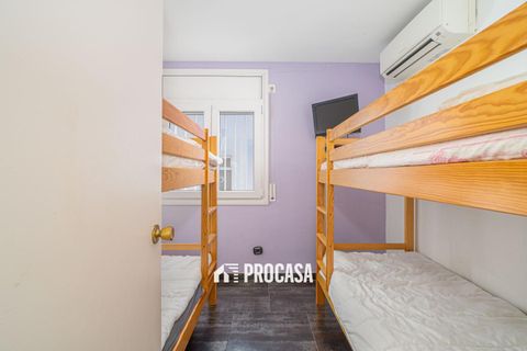 Villa i Roses, Gerona, Roses - € 585.000 | Ref: 4063 - foto 21