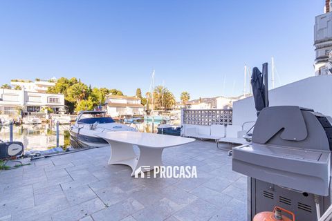 Villa i Roses, Gerona, Roses - € 585.000 | Ref: 4063 - foto 22