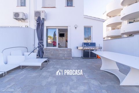 Villa i Roses, Gerona, Roses - € 585.000 | Ref: 4063 - foto 23