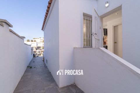 Villa i Roses, Gerona, Roses - € 585.000 | Ref: 4063 - foto 24