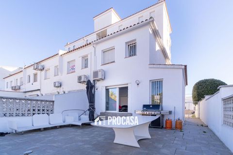 Villa i Roses, Gerona, Roses - € 585.000 | Ref: 4063 - foto 25