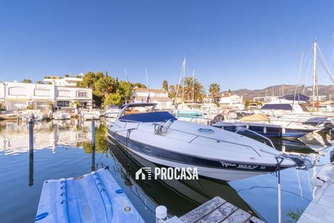 Villa i Roses, Gerona, Roses - € 585.000 | Ref: 4063 - foto 26