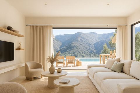 Villa i Pedreguer, Alicante, Pedreguer - € 710.000 | Ref: PE-012 - foto 4
