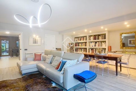 Villa i Aixirivall, Andorra, Aixirivall - € 1.590.000 | Ref: AND64869 - foto 3