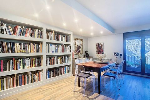 Villa i Aixirivall, Andorra, Aixirivall - € 1.590.000 | Ref: AND64869 - foto 4