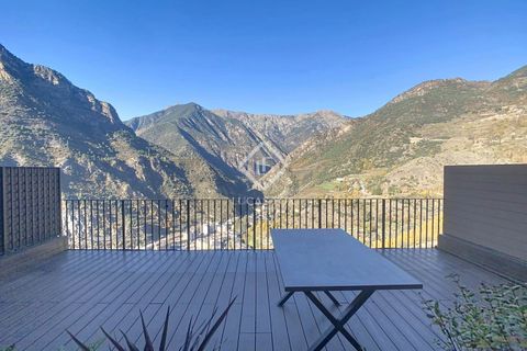 Villa i Aixirivall, Andorra, Aixirivall - € 1.590.000 | Ref: AND64869 - foto 5