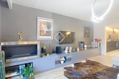 Villa i Aixirivall, Andorra, Aixirivall - € 1.590.000 | Ref: AND64869 - foto 7