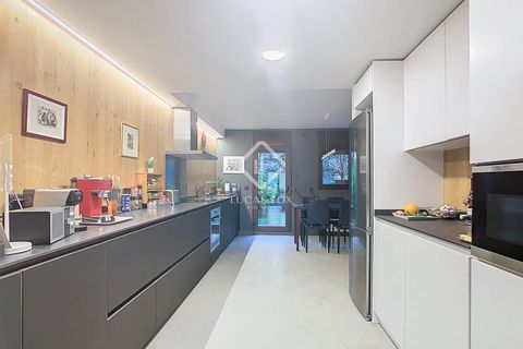 Villa i Aixirivall, Andorra, Aixirivall - € 1.590.000 | Ref: AND64869 - foto 10