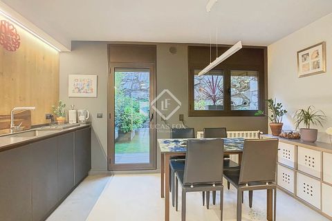 Villa i Aixirivall, Andorra, Aixirivall - € 1.590.000 | Ref: AND64869 - foto 12