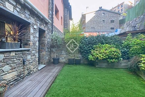 Villa i Aixirivall, Andorra, Aixirivall - € 1.590.000 | Ref: AND64869 - foto 13