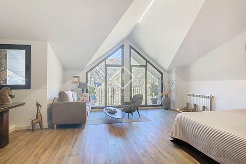 Villa i Aixirivall, Andorra, Aixirivall - € 1.590.000 | Ref: AND64869 - foto 16