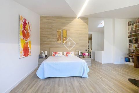 Villa i Aixirivall, Andorra, Aixirivall - € 1.590.000 | Ref: AND64869 - foto 18