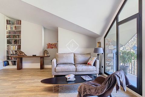 Villa i Aixirivall, Andorra, Aixirivall - € 1.590.000 | Ref: AND64869 - foto 19