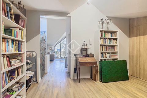 Villa i Aixirivall, Andorra, Aixirivall - € 1.590.000 | Ref: AND64869 - foto 22