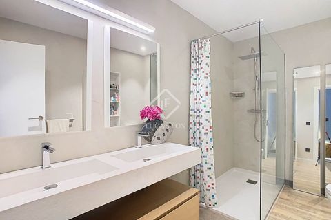 Villa i Aixirivall, Andorra, Aixirivall - € 1.590.000 | Ref: AND64869 - foto 23