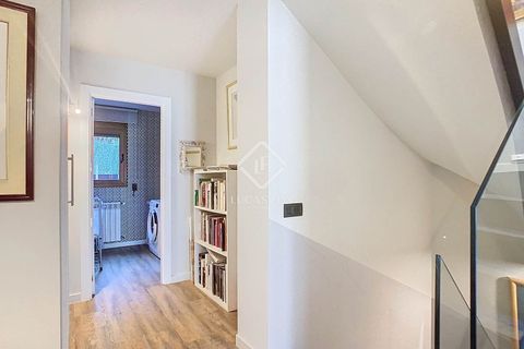 Villa i Aixirivall, Andorra, Aixirivall - € 1.590.000 | Ref: AND64869 - foto 25