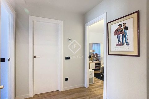 Villa i Aixirivall, Andorra, Aixirivall - € 1.590.000 | Ref: AND64869 - foto 26