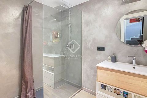 Villa i Aixirivall, Andorra, Aixirivall - € 1.590.000 | Ref: AND64869 - foto 29