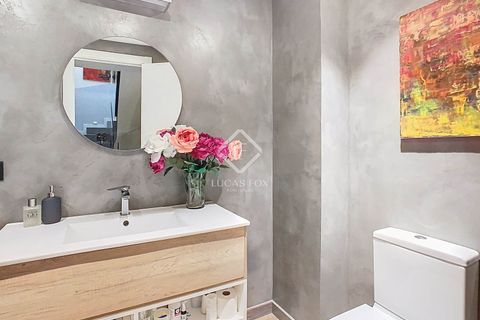 Villa i Aixirivall, Andorra, Aixirivall - € 1.590.000 | Ref: AND64869 - foto 30
