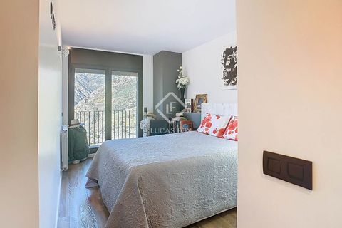 Villa i Aixirivall, Andorra, Aixirivall - € 1.590.000 | Ref: AND64869 - foto 31