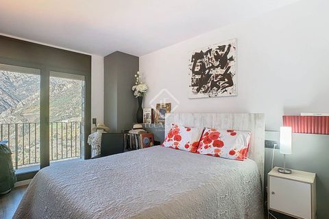 Villa i Aixirivall, Andorra, Aixirivall - € 1.590.000 | Ref: AND64869 - foto 32