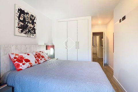 Villa i Aixirivall, Andorra, Aixirivall - € 1.590.000 | Ref: AND64869 - foto 33