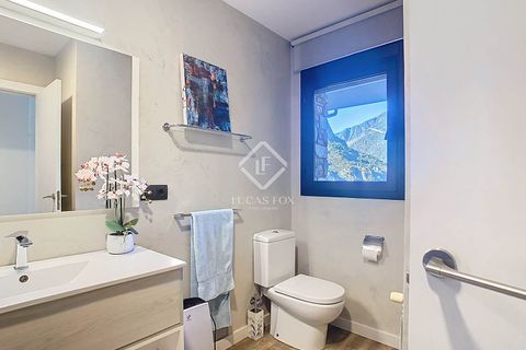 Villa i Aixirivall, Andorra, Aixirivall - € 1.590.000 | Ref: AND64869 - foto 36