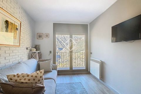 Villa i Aixirivall, Andorra, Aixirivall - € 1.590.000 | Ref: AND64869 - foto 37