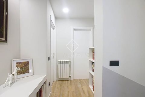 Villa i Aixirivall, Andorra, Aixirivall - € 1.590.000 | Ref: AND64869 - foto 40