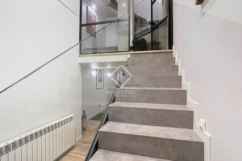 Villa i Aixirivall, Andorra, Aixirivall - € 1.590.000 | Ref: AND64869 - foto 46