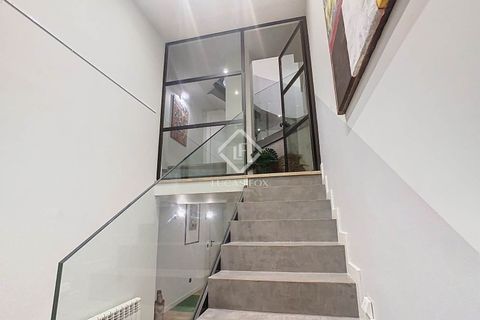 Villa i Aixirivall, Andorra, Aixirivall - € 1.590.000 | Ref: AND64869 - foto 47