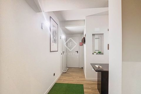 Villa i Aixirivall, Andorra, Aixirivall - € 1.590.000 | Ref: AND64869 - foto 49