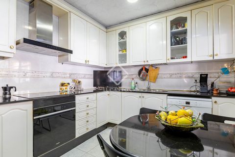 Villa a Castelldefels, Barcelona, Castelldefels - € 1.235.000 | Ref: GAV64912 - foto 6