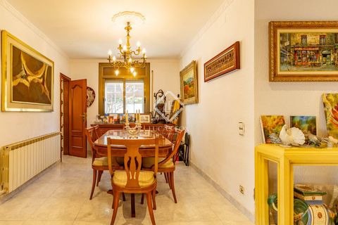 Villa a Castelldefels, Barcelona, Castelldefels - € 1.235.000 | Ref: GAV64912 - foto 7