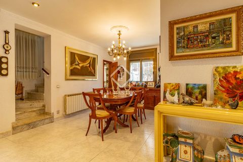 Villa a Castelldefels, Barcelona, Castelldefels - € 1.235.000 | Ref: GAV64912 - foto 8