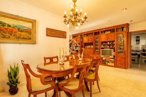 Villa a Castelldefels, Barcelona, Castelldefels - € 1.235.000 | Ref: GAV64912 - foto 13