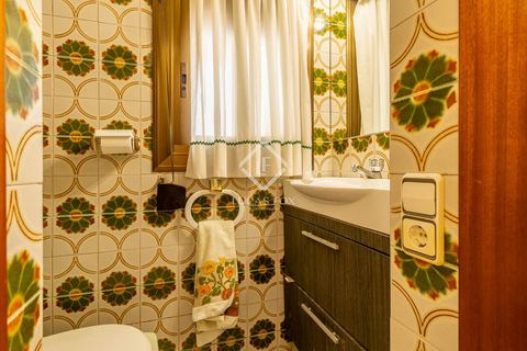 Villa a Castelldefels, Barcelona, Castelldefels - € 1.235.000 | Ref: GAV64912 - foto 14