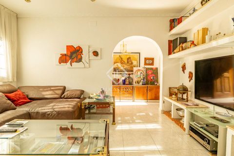 Villa a Castelldefels, Barcelona, Castelldefels - € 1.235.000 | Ref: GAV64912 - foto 15