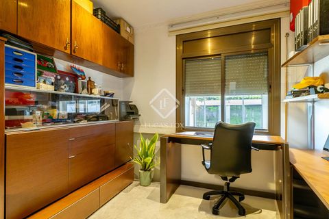 Villa a Castelldefels, Barcelona, Castelldefels - € 1.235.000 | Ref: GAV64912 - foto 17