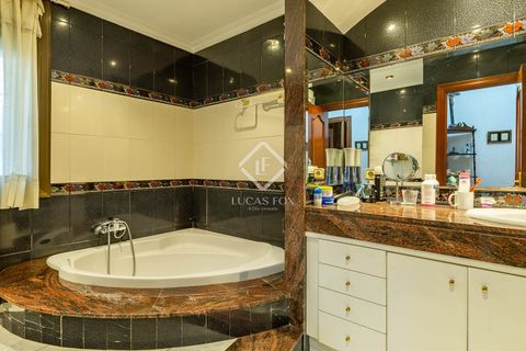 Villa a Castelldefels, Barcelona, Castelldefels - € 1.235.000 | Ref: GAV64912 - foto 18