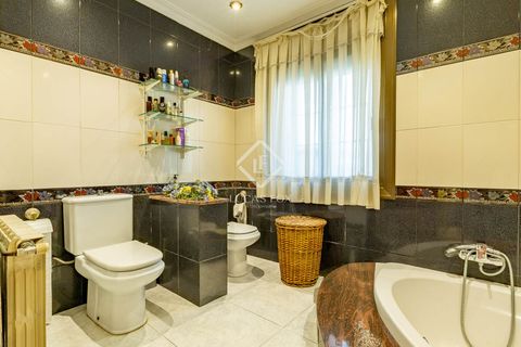 Villa a Castelldefels, Barcelona, Castelldefels - € 1.235.000 | Ref: GAV64912 - foto 19