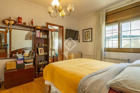 Villa a Castelldefels, Barcelona, Castelldefels - € 1.235.000 | Ref: GAV64912 - foto 20