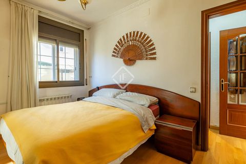Villa a Castelldefels, Barcelona, Castelldefels - € 1.235.000 | Ref: GAV64912 - foto 21