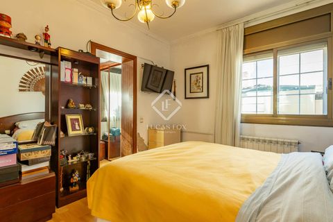 Villa a Castelldefels, Barcelona, Castelldefels - € 1.235.000 | Ref: GAV64912 - foto 22