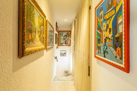 Villa a Castelldefels, Barcelona, Castelldefels - € 1.235.000 | Ref: GAV64912 - foto 23