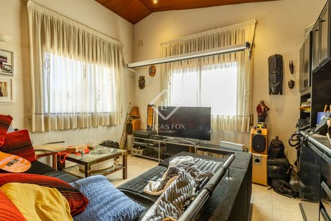 Villa a Castelldefels, Barcelona, Castelldefels - € 1.235.000 | Ref: GAV64912 - foto 25