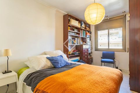 Villa a Castelldefels, Barcelona, Castelldefels - € 1.235.000 | Ref: GAV64912 - foto 26