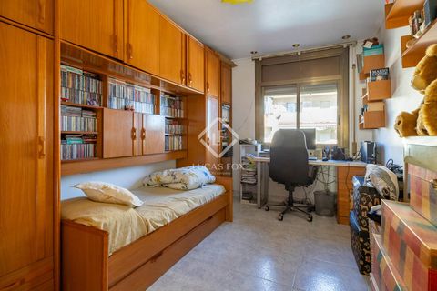 Villa a Castelldefels, Barcelona, Castelldefels - € 1.235.000 | Ref: GAV64912 - foto 27